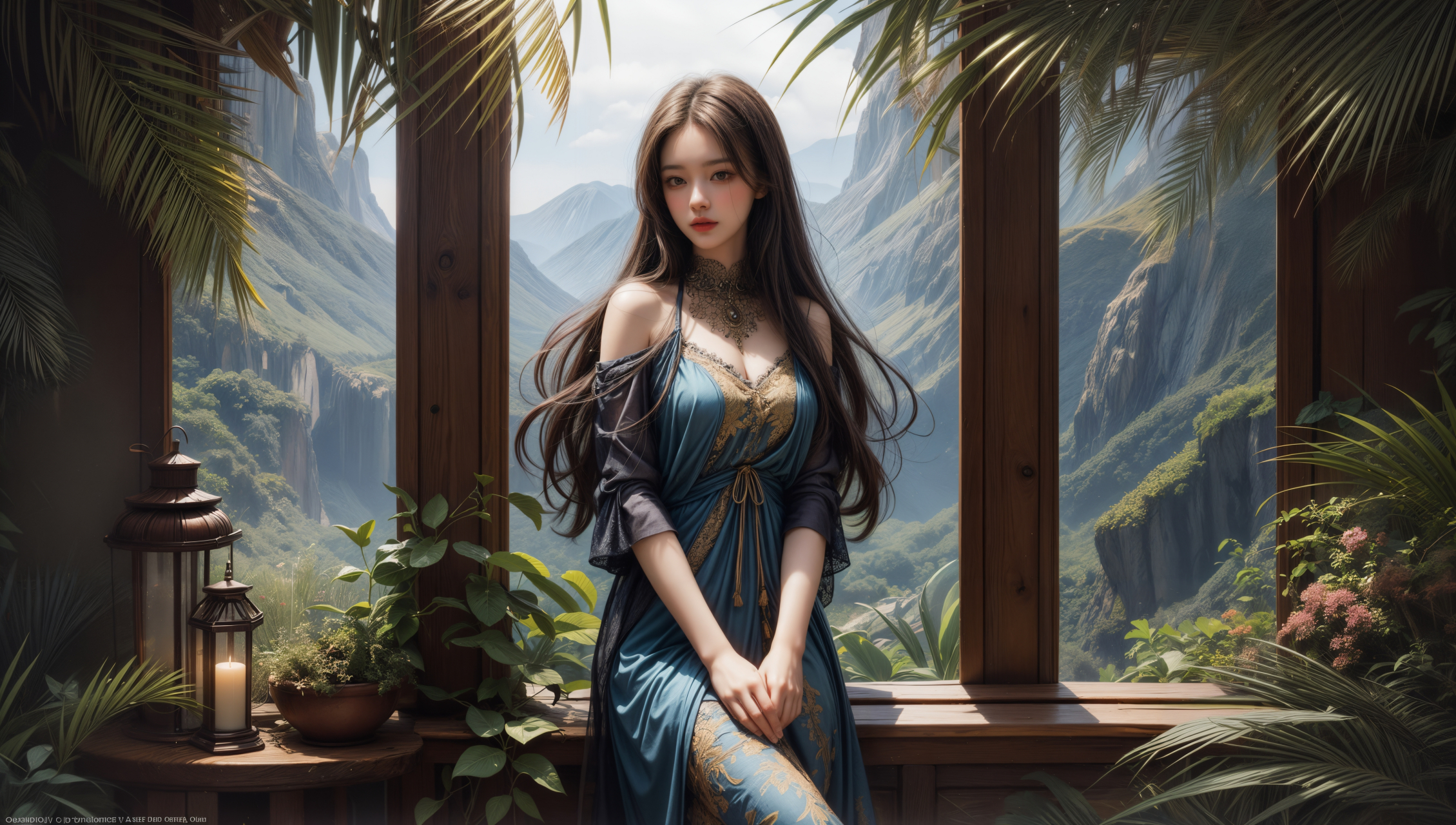 怡红院色视频在线-国产精品久久国产精麻豆99网站-日本乱码一区二区在线观看-欧美乱码精品乱码一区二区三区-中文字幕亚洲精品日-国产综合欧美亚洲-九九视频在线精品观看-91精彩视频在线观看|美中贸委会年度报告：美中关系及关税影响成美企在华经营首要关切